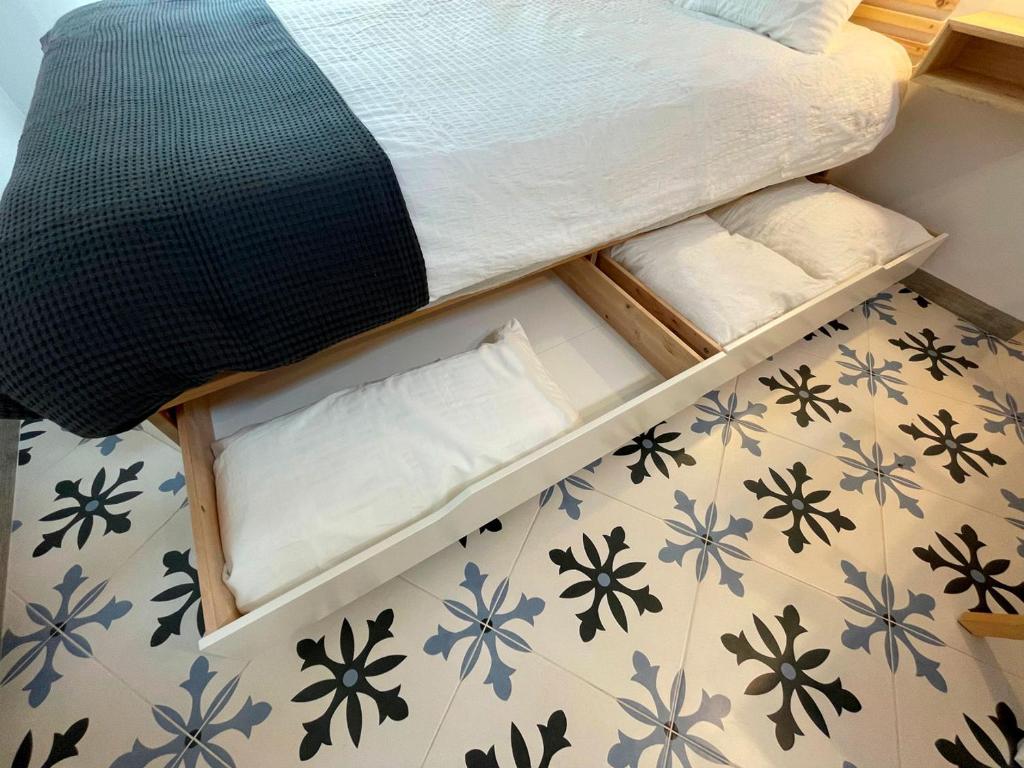 Torre de la Yerba - 3