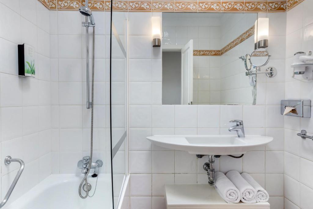 Jardines del Sol - 