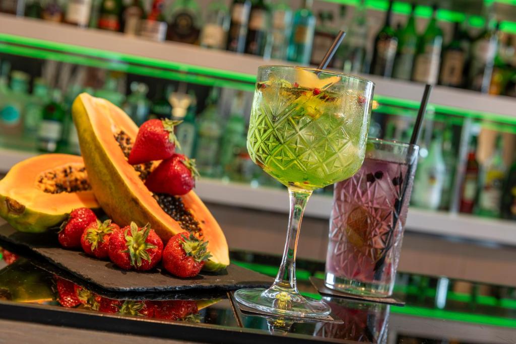 H10 Roma Città - Resim 7