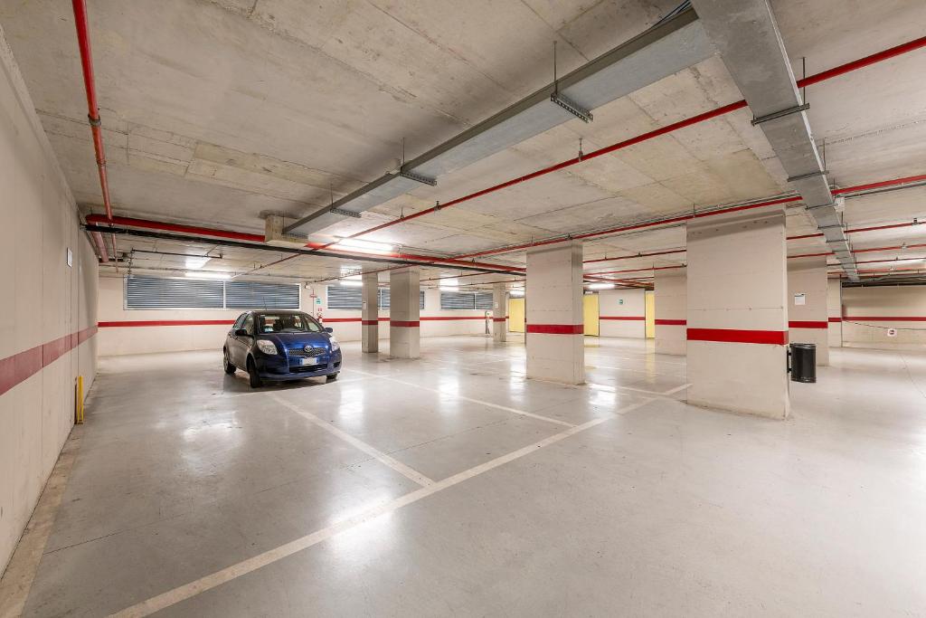 H10 Roma Città - Resim 29