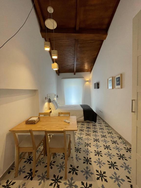 Torre de la Yerba - 2