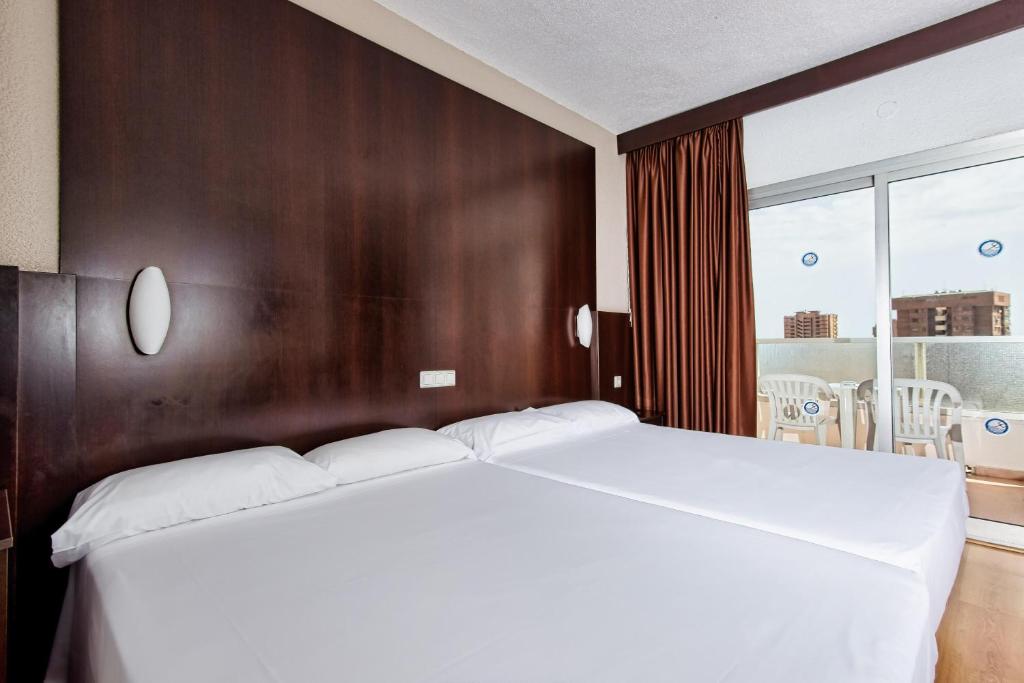 Poseidon Resort - Resim 26