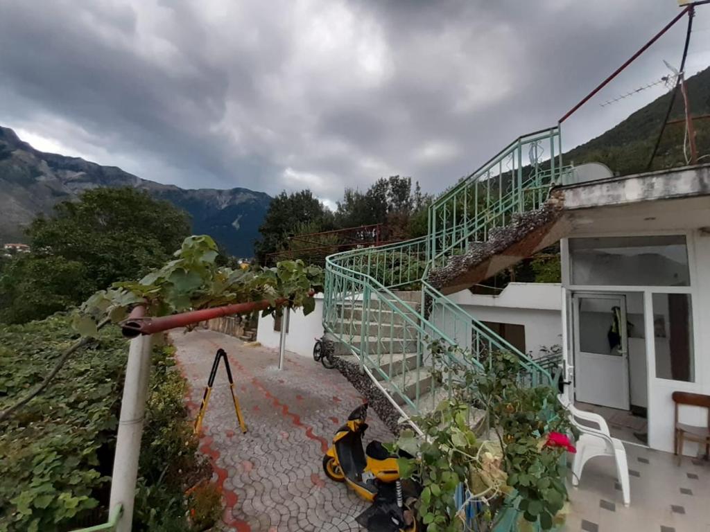 Appartament Dukat Albania - Imazhi 3