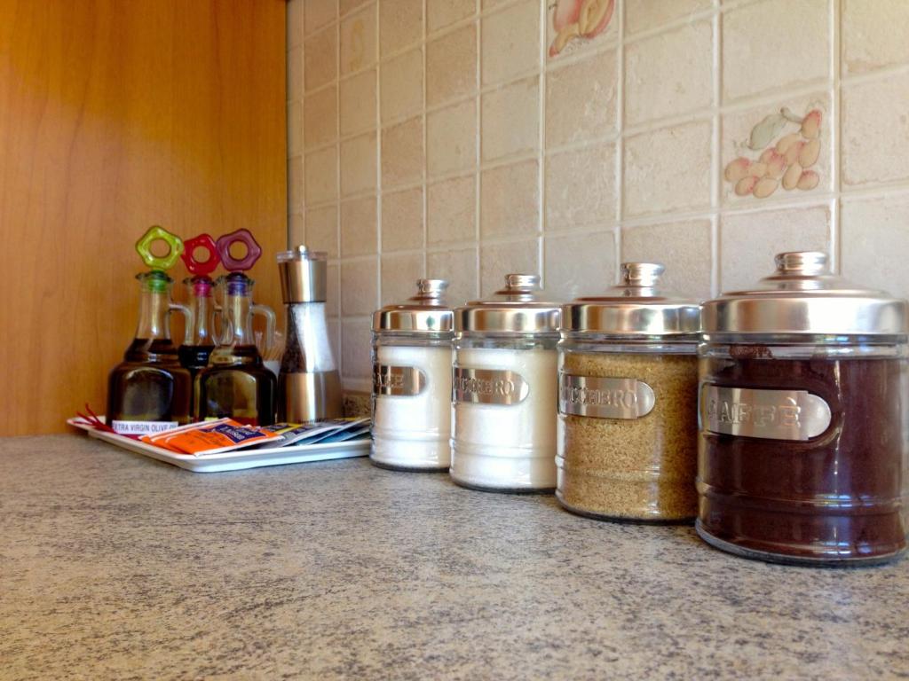 Cube 3A Flat - Resim 16