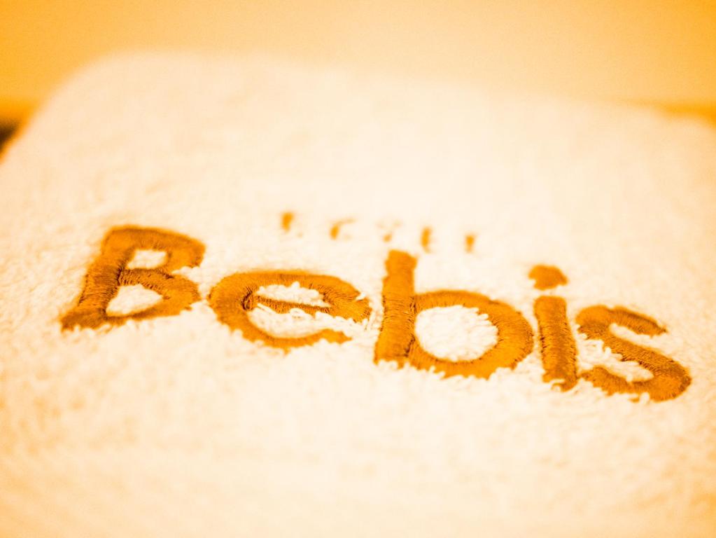 Bebis Hotel - 9