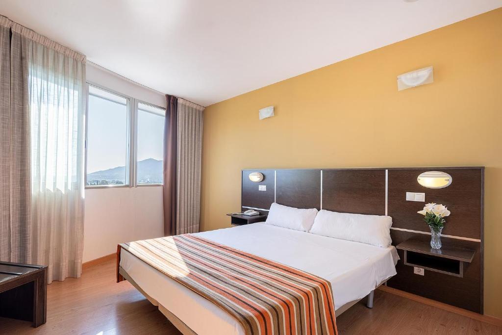 La Estación - Resim 17