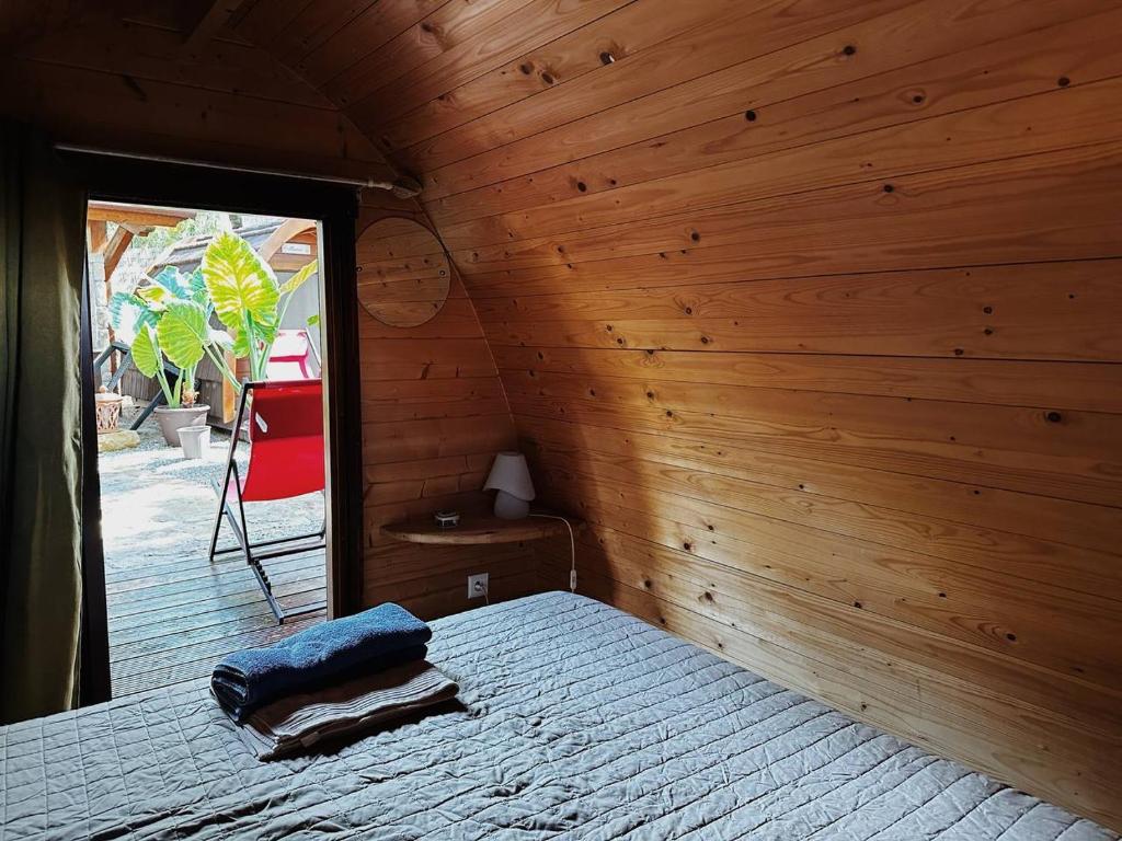 Campeggio Sanfilippo - 2