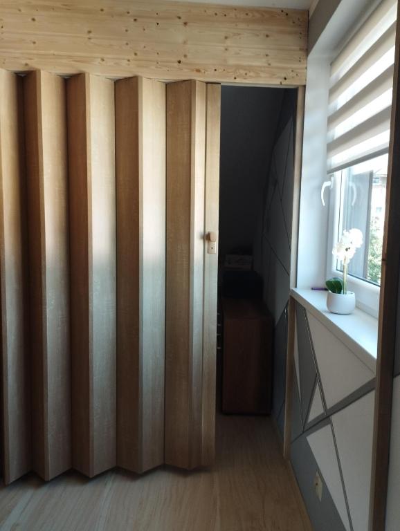 Fotografia z galérie ubytovania Apartament 4 plus 1 w Karkonoszach v destinácii Jelenia Góra