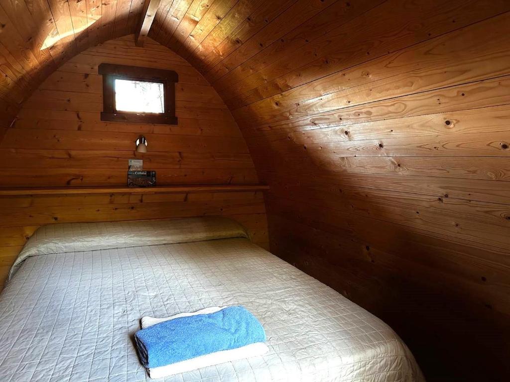 Campeggio Sanfilippo - 3