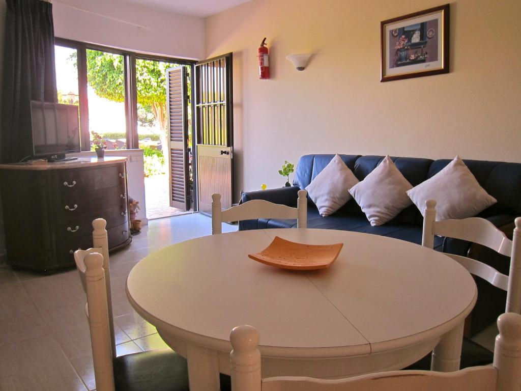 Casa da Horta, Vale carro Olhos de Agua - 12