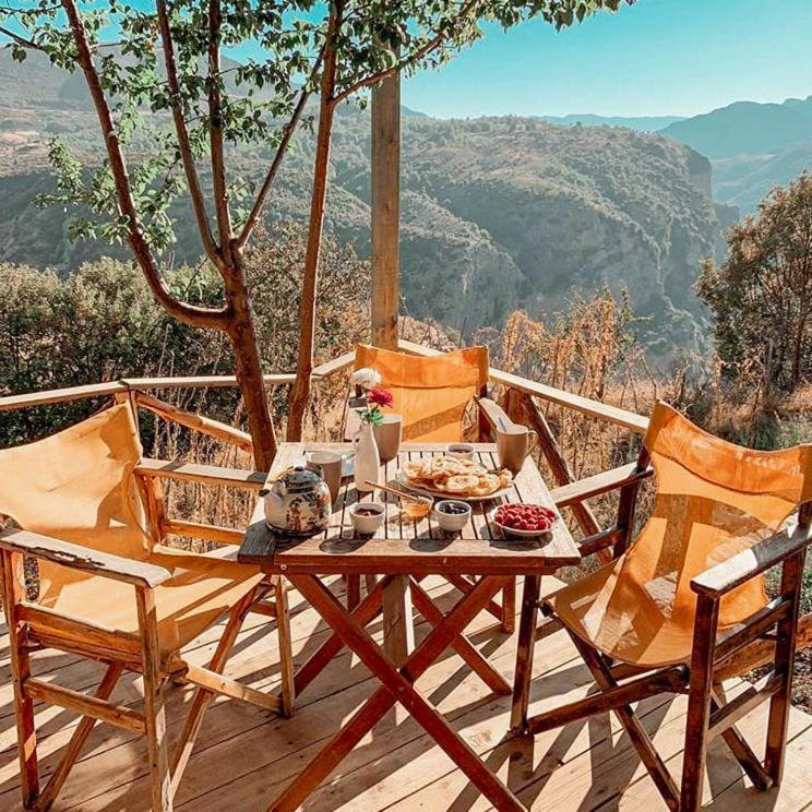 Guesthouse on Canyon - Imazhi 7