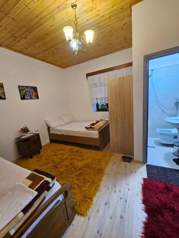 Guesthouse on Canyon - Imazhi 6