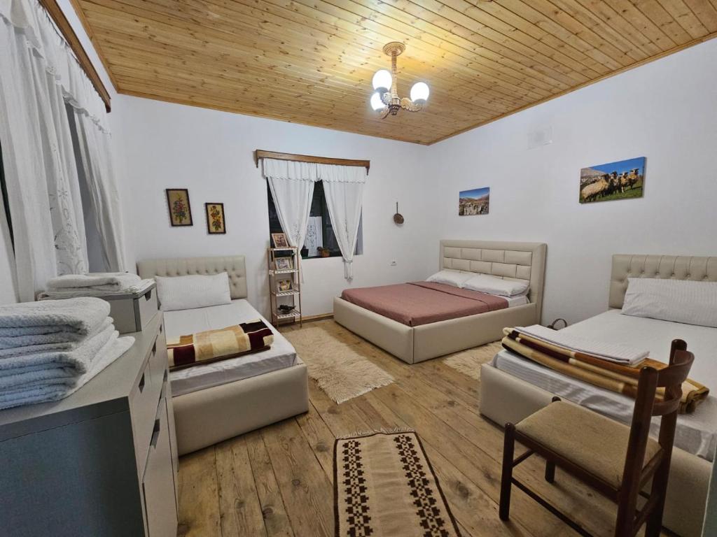 Guesthouse on Canyon - Imazhi 2
