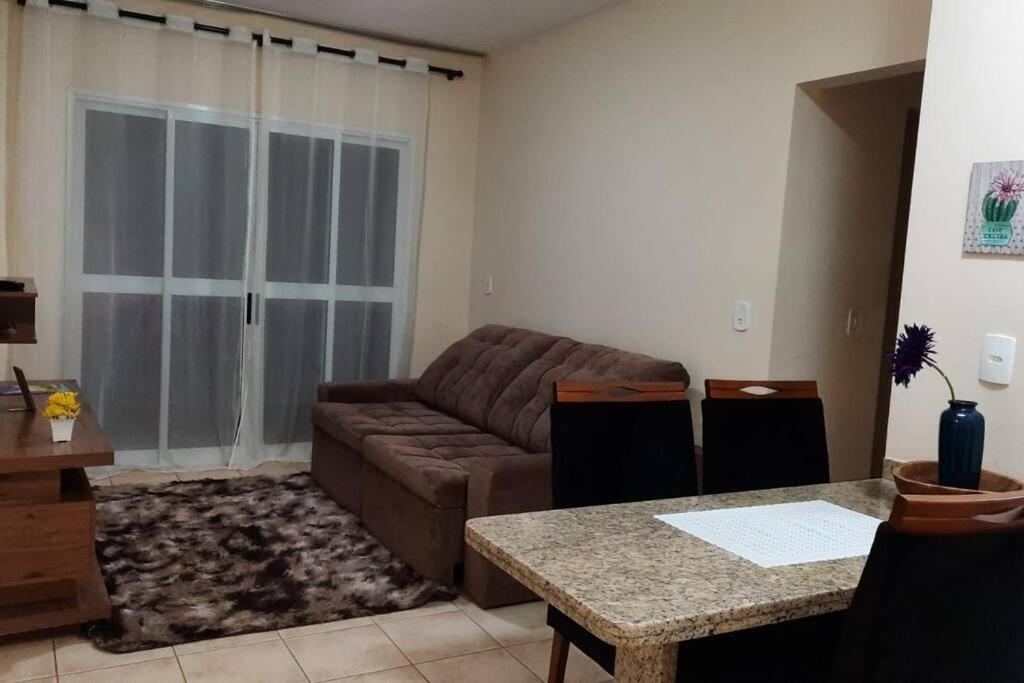 APARTAMENTO UNIVERSITARIO - Housity