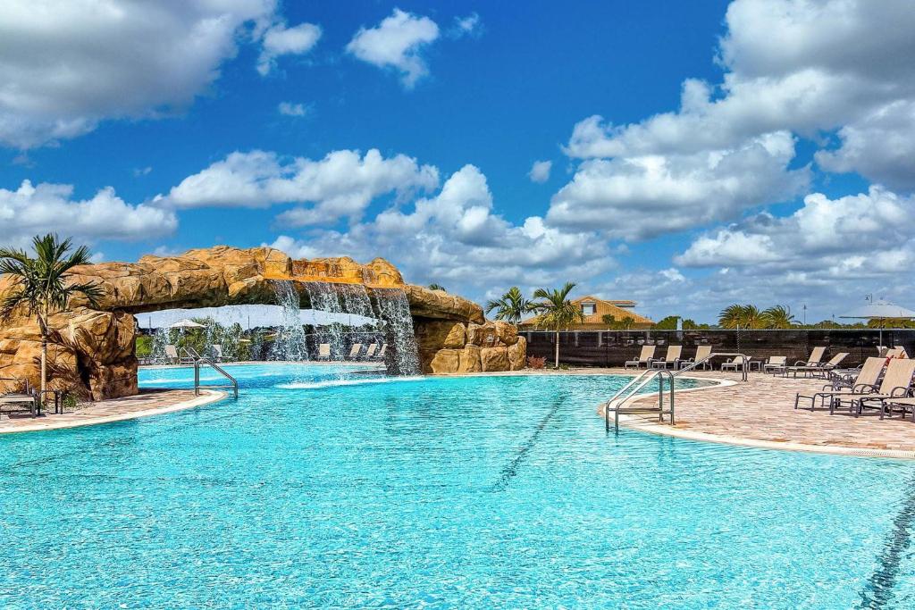 Timeless Memories, Lakewood Ranch (updated prices 2024)