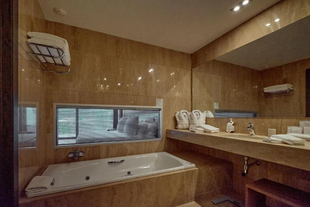 Andorra Park Hotel - imagen 3