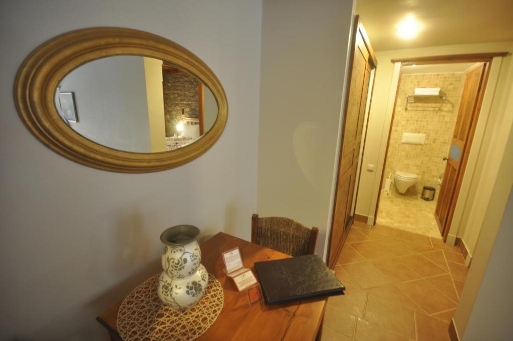 El Vino Hotel & Suites - 12