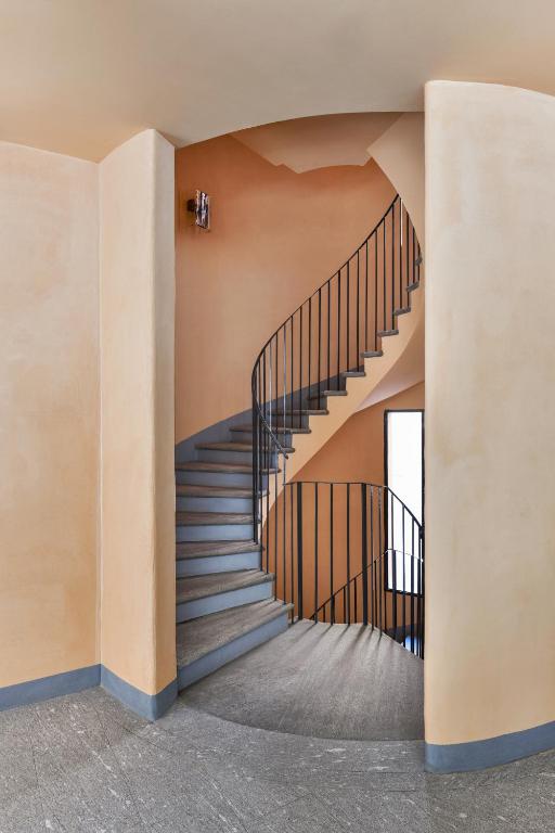 Casa Brivio - Resim 17