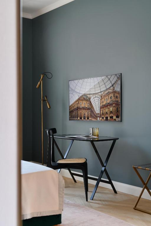 Casa Brivio - Resim 21