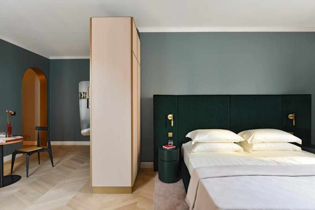 Casa Brivio - Resim 23