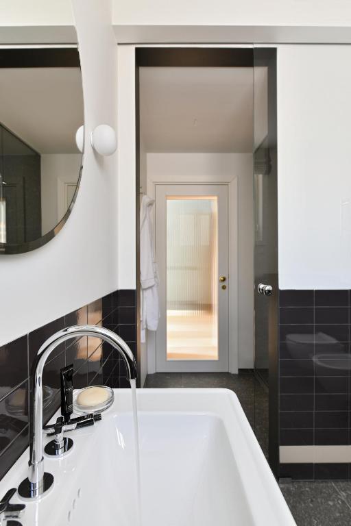 Casa Brivio - Resim 24