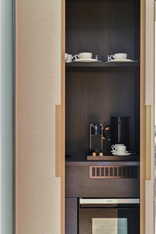 Casa Brivio - Resim 25