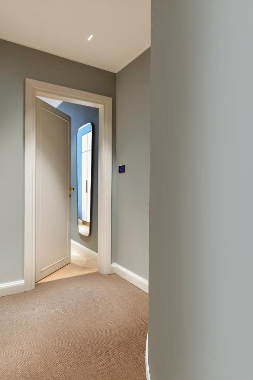 Casa Brivio - Resim 30