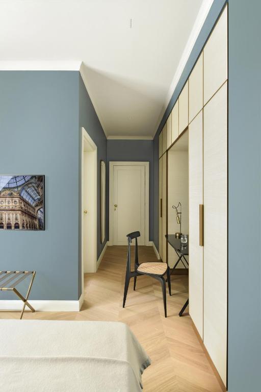 Casa Brivio - Resim 31