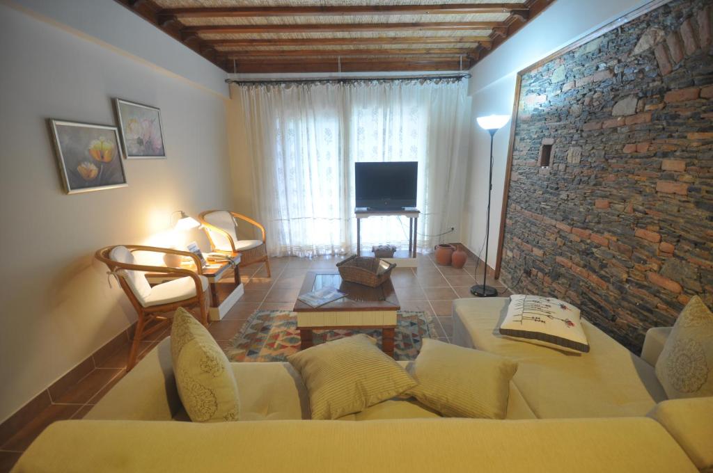 El Vino Hotel & Suites - 14