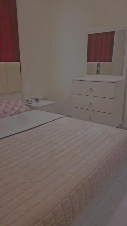 Fotografie z fotogalerie ubytování AlWARQAa aartment 55 v Dubaji