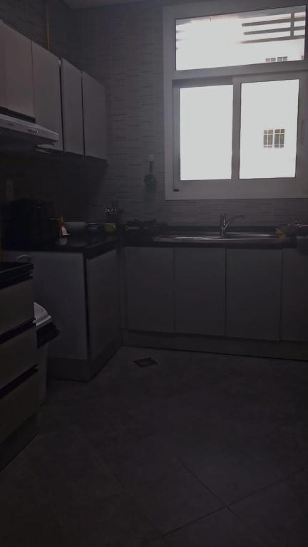 Fotografie z fotogalerie ubytování AlWARQAa aartment 55 v Dubaji