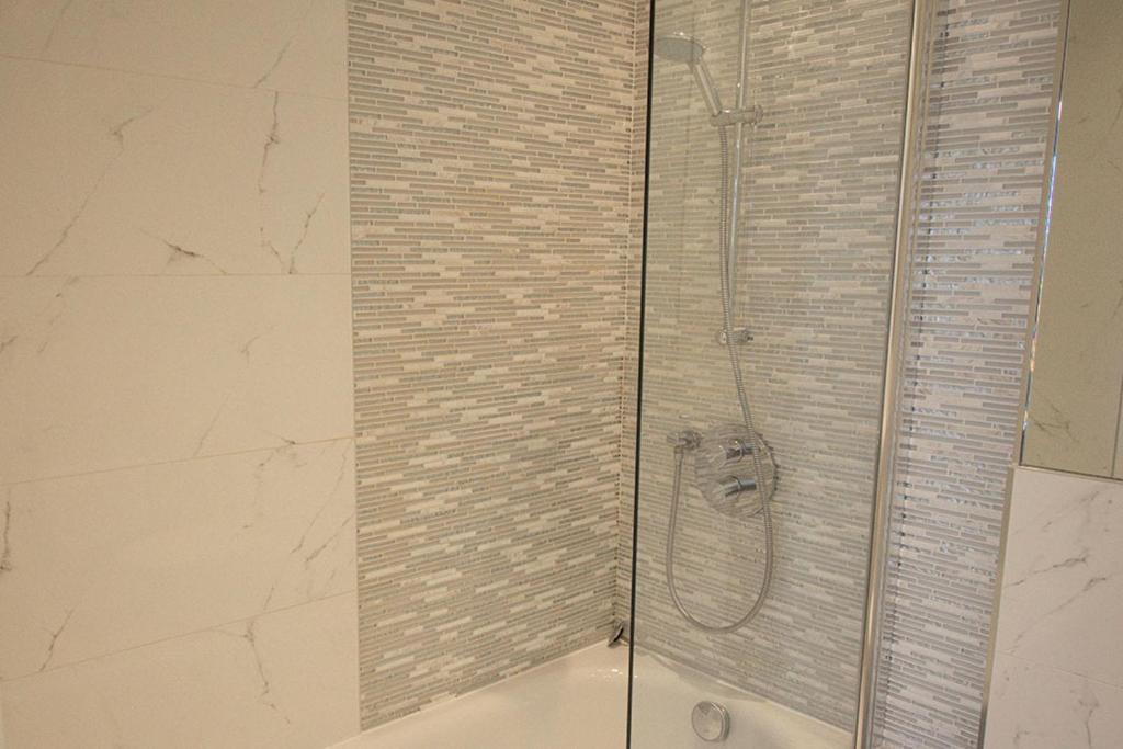 Beachcliff Rooms & Apartments - Resim 14