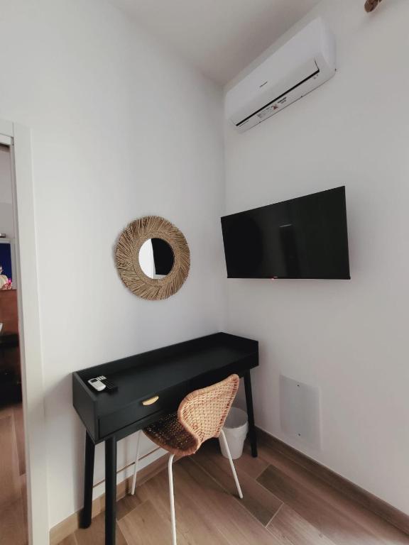 San Severino Boutique Apartment - 13