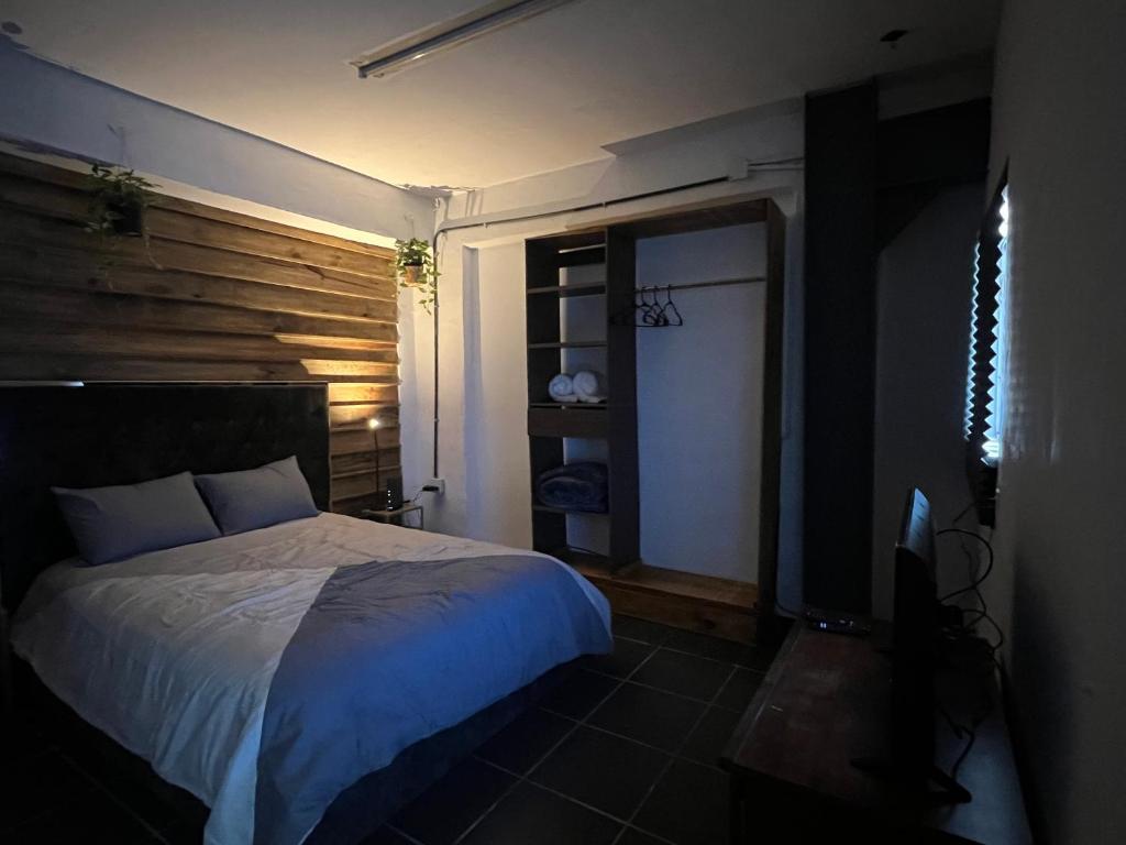 Rosarito nogal, Rosarito (updated prices 2024)