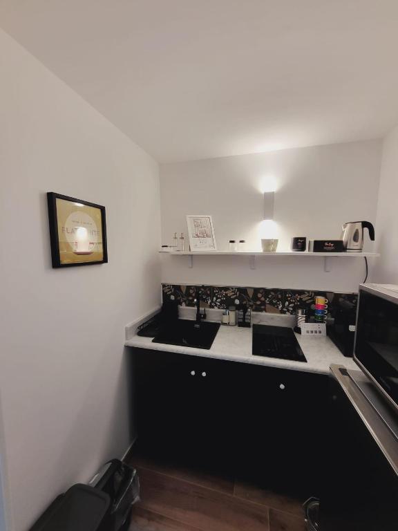 San Severino Boutique Apartment - 19