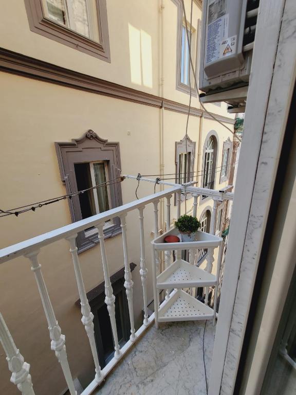 San Severino Boutique Apartment - 18