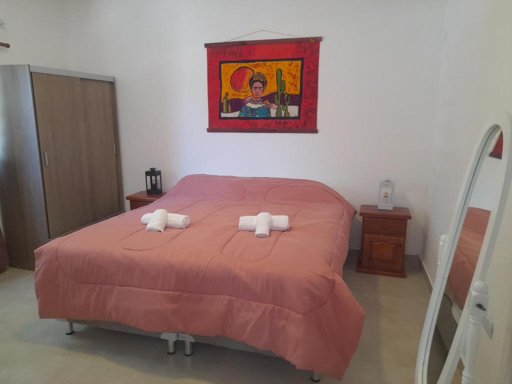 Departamento Calchaqui – Photos 1