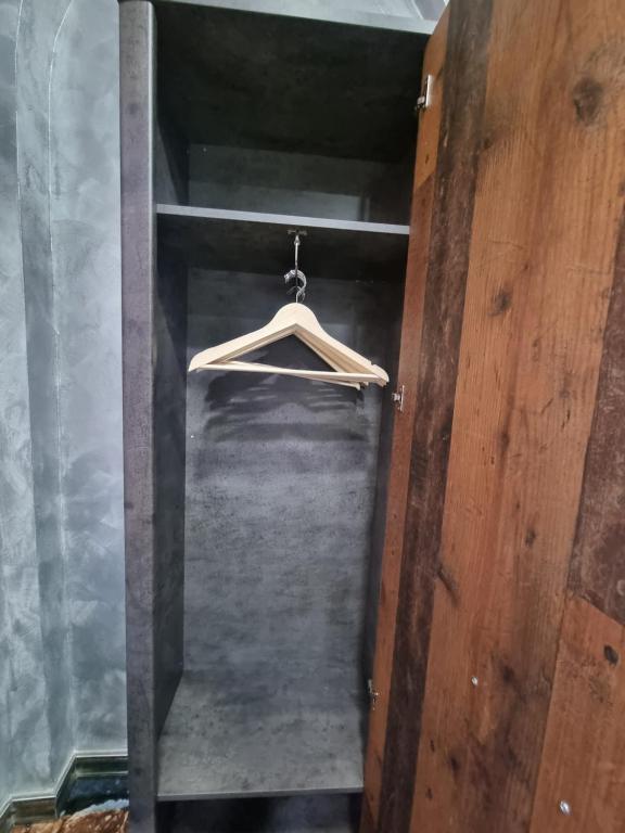 Poet Palace Bucharest - Resim 12