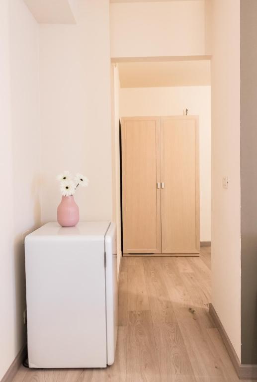 Zdjęcie z galerii obiektu Casanova ai Tolentini w Wenecji