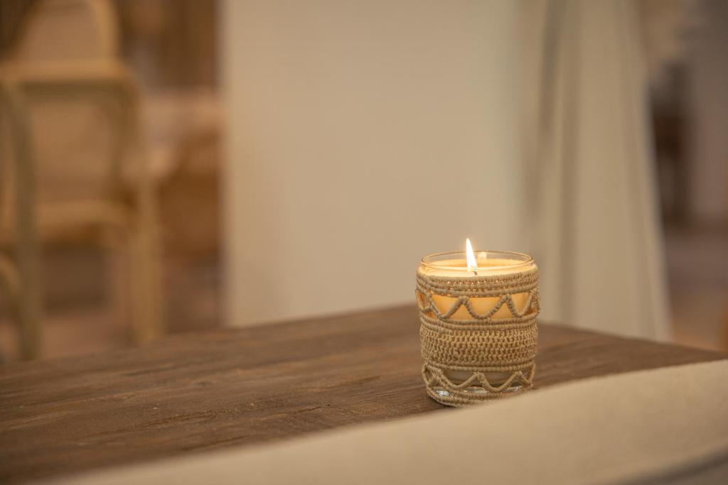 Fotografie z fotogalerie ubytování Les Palmiers Boutique Hôtel & Spa v Marrákéši