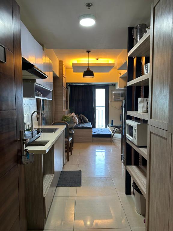 Edward's Bed 2, Cebu City Updated 2024 Prices