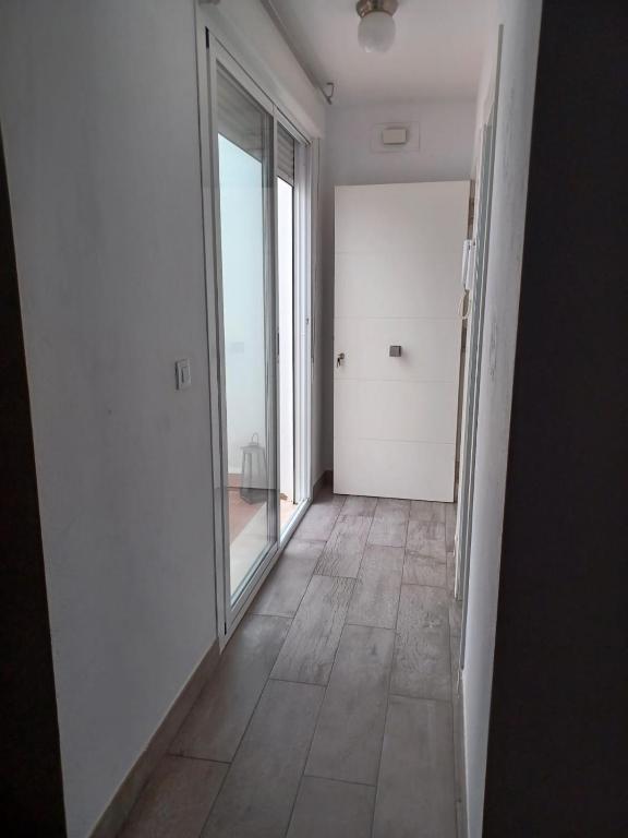 Fotografia z galérie ubytovania Apartamento en el casco antiguo en plena Alameda v destinácii Seville