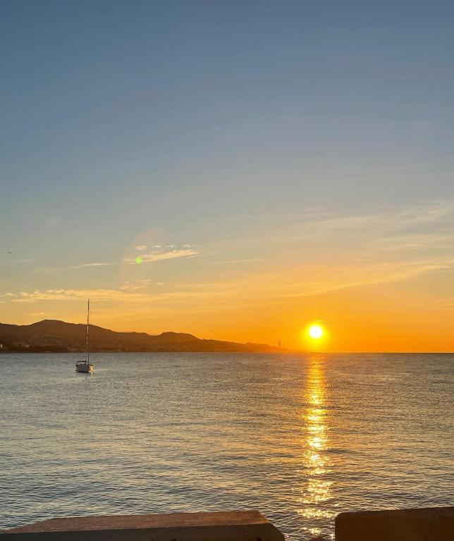 APARTAMENTO ABADIA - 16