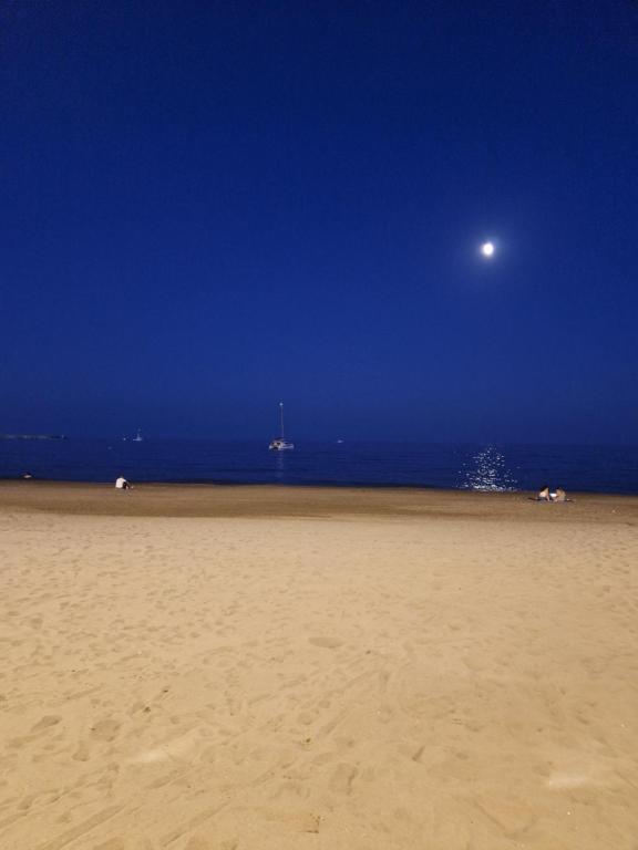 APARTAMENTO ABADIA - 18