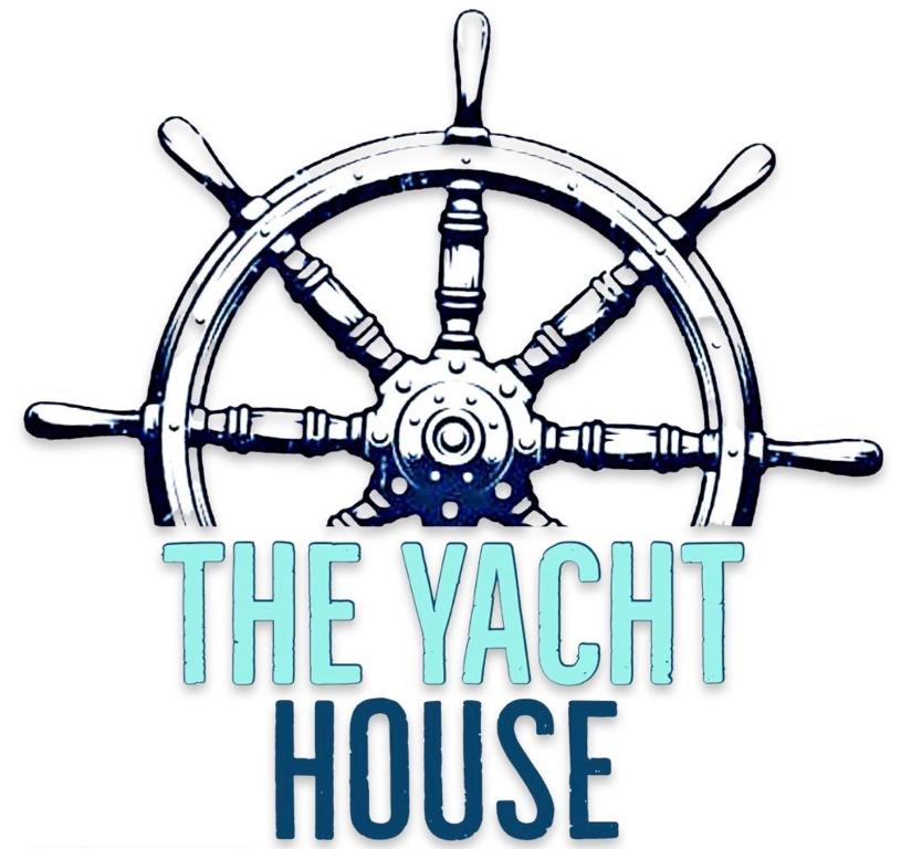 the yacht house harties