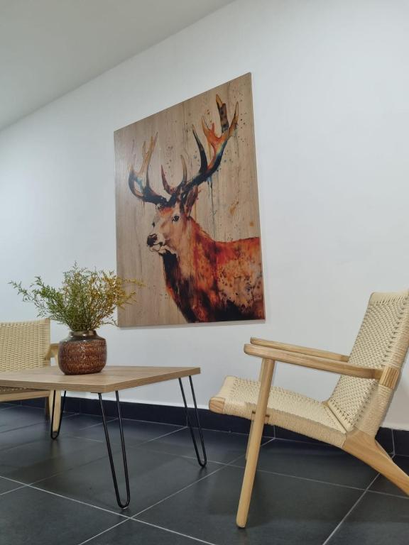 Fotografie z fotogalerie ubytování Hotel Puerto Triunfo v destinaci Doradal