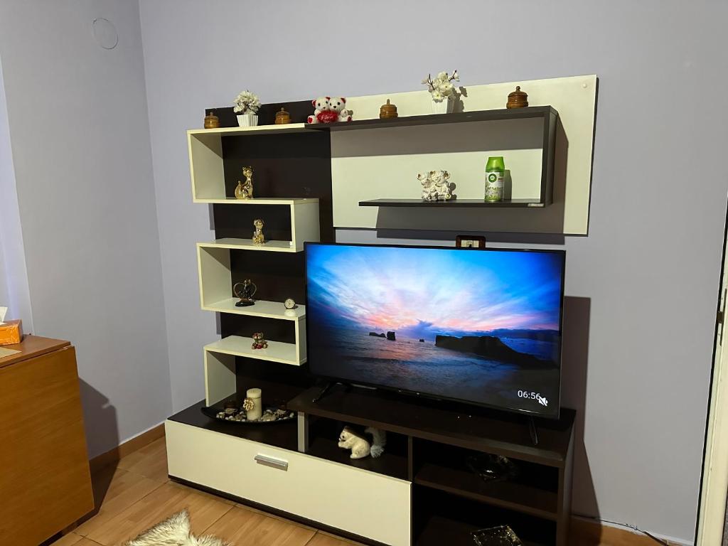 Moonlight Apartment - Image 5