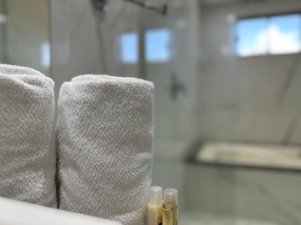 Atrium Confort Hotels