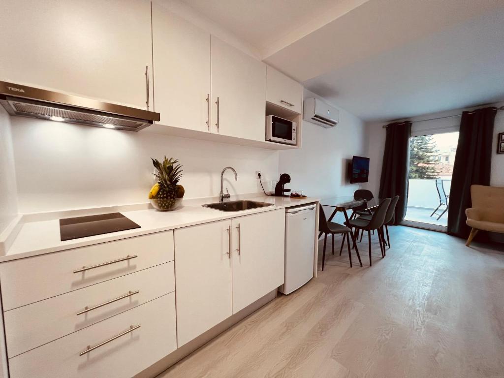 Living Funchal iNN - 15