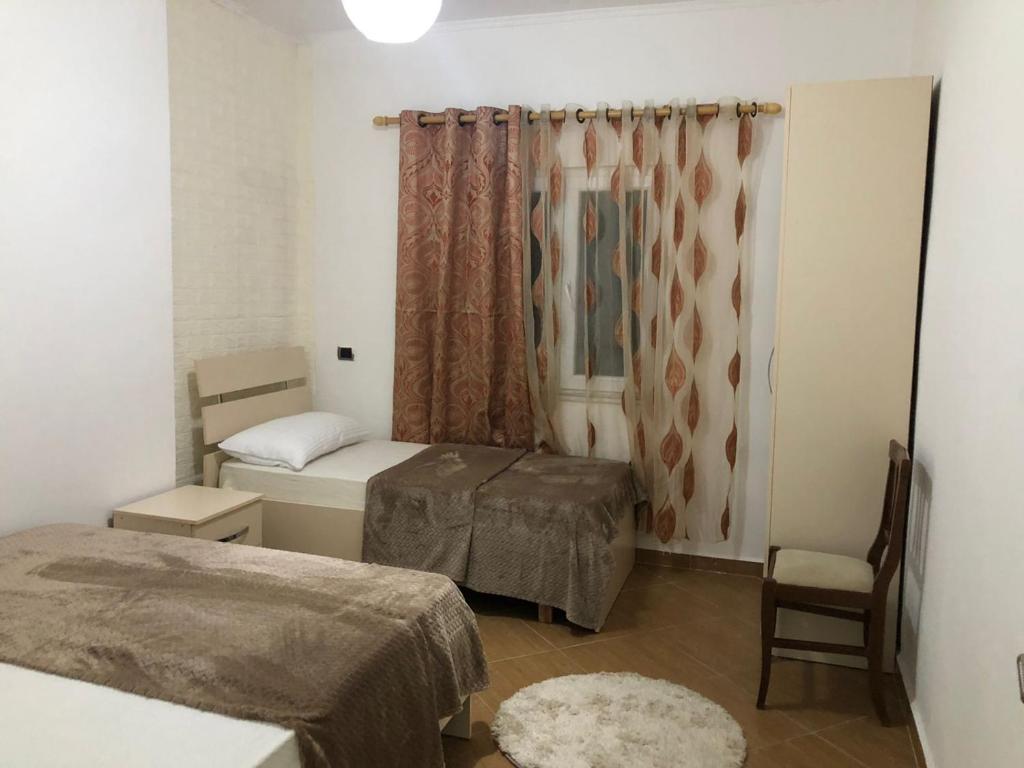 Ori Apartmen - Image 6